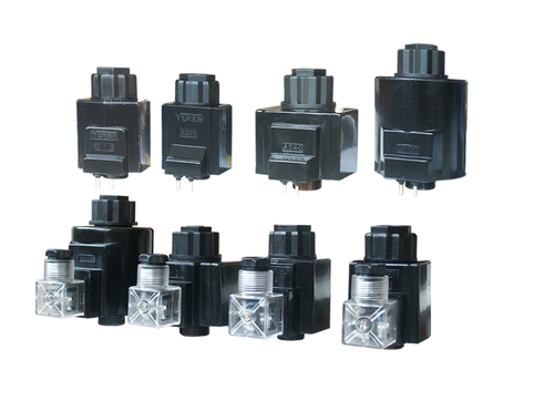 Yuken solenoid.png