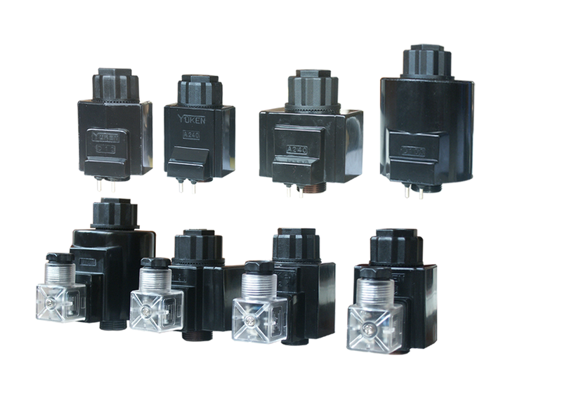 File:Yuken solenoid.png