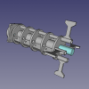 Aidanhammermillrotor.png