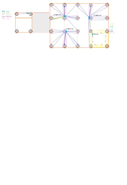 File:Electrical 120 outlets Layout.png
