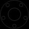 MicroTrac hub bracket DXF Snip.PNG