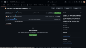 Screenshot 2026-01-09 at 3.01.10 PM.png