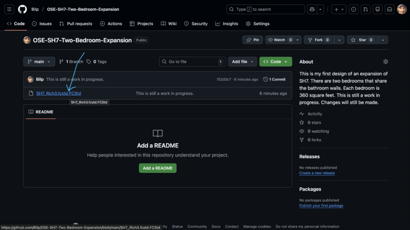 File:Screenshot 2026-01-09 at 3.01.10 PM.png