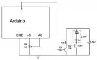 Arduino-PWM-IGBT-LED.png