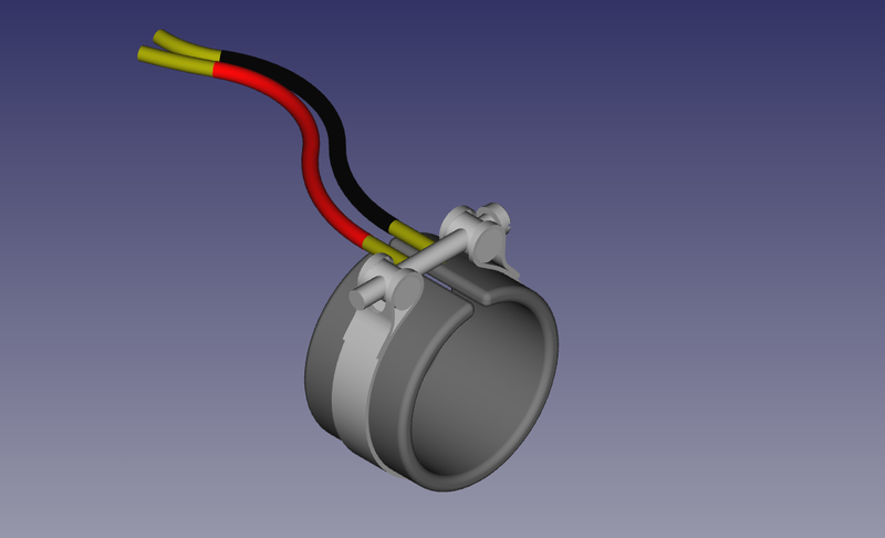File:LFX Heat Band.png