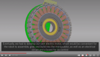 Openstepper.png