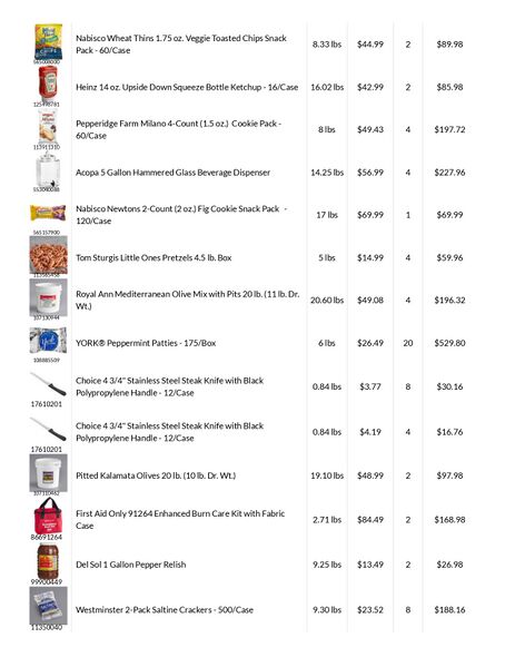 File:Quote 10050280 2025 11 19 1763590761180 page-0006.jpg