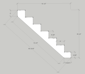 Stair layout.png