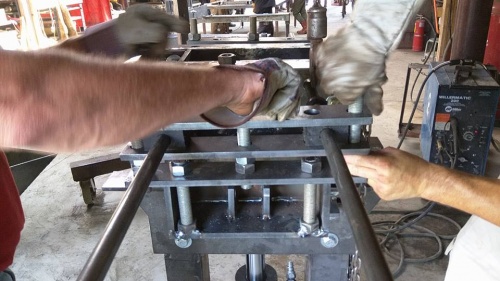 16.09 Bushing Detail.JPG