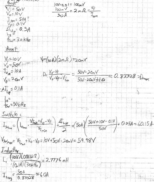 File:BuckBoostCalc.jpeg
