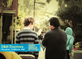 Thumbnail for version as of 21:53, 29 February 2012