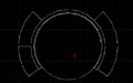 Thumbnail for version as of 22:29, 18 June 2013