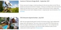 Thumbnail for version as of 16:09, 10 May 2021