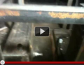 Thumbnail for version as of 02:47, 18 September 2011