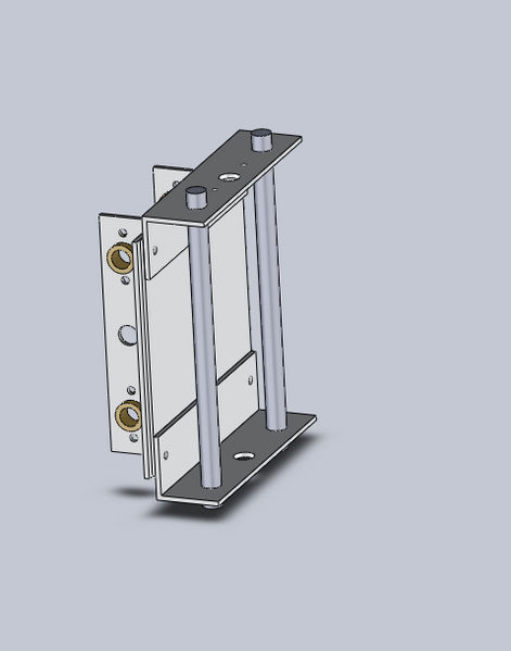 File:ZFrame.jpg