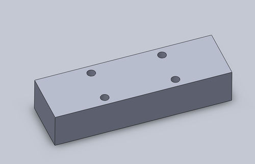 FixedBlock2.jpg