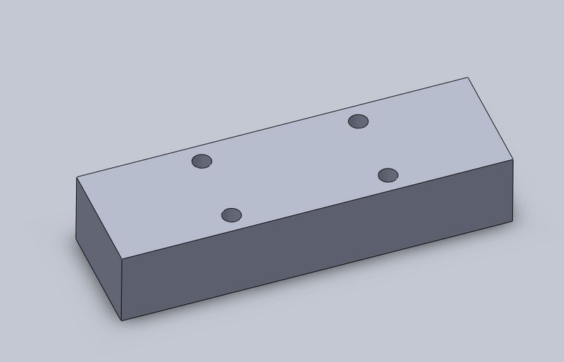 File:FixedBlock2.jpg
