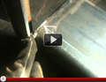 Thumbnail for version as of 23:07, 17 September 2011