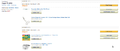 Thumbnail for version as of 17:51, 11 September 2012