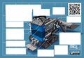 Thumbnail for version as of 22:58, 31 May 2015