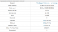Thumbnail for version as of 23:00, 22 April 2025