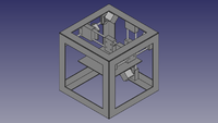 D3D 13 Assembly CAD simple.png