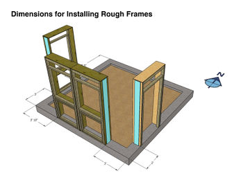 Dims for frames SE.jpg