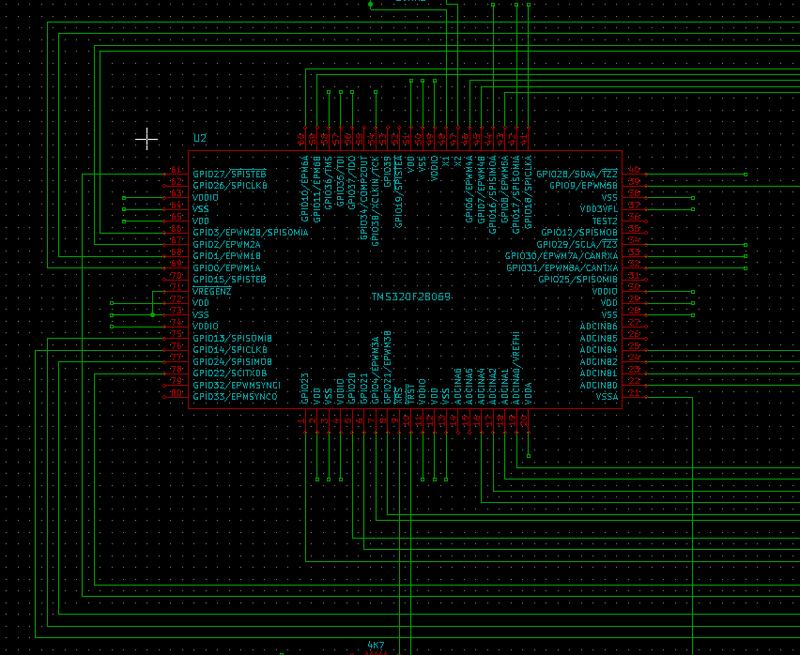 Power Electronics Construction Set - Open Source Ecology