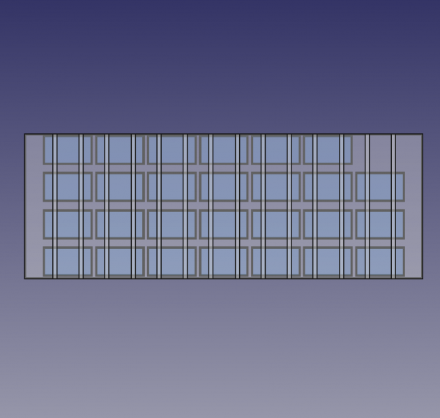 File:PVpanelmountingcad.png