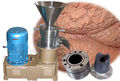 Thumbnail for version as of 08:20, 28 July 2014