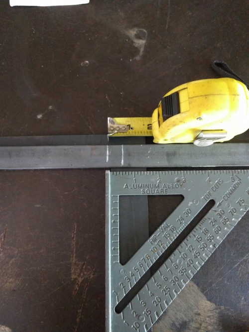 D3dFrameBuiltWithEpoxy measuringStrip3.jpg