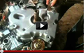 Thumbnail for version as of 12:53, 18 September 2011