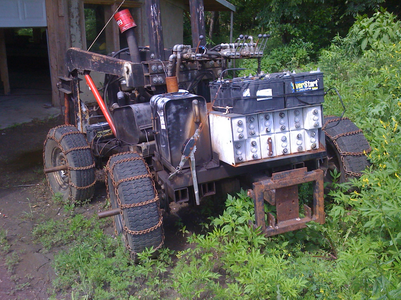 Lifetrac I.png