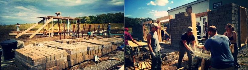 Constructionscene2.jpg