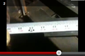 Thumbnail for version as of 02:53, 18 September 2011