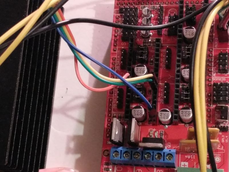 File:Os manthc ramps-wiring2.jpg