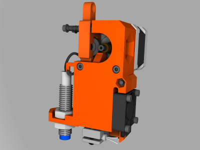 Prusa i3 mk2 extruder adapted.png