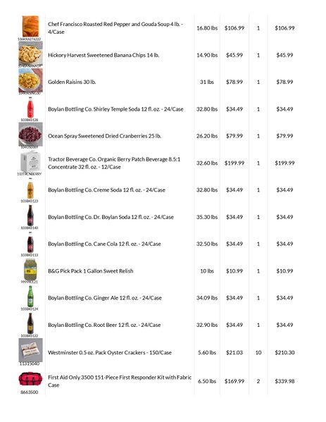 File:Quote 10050280 2025 11 19 1763590761180 page-0005.jpg