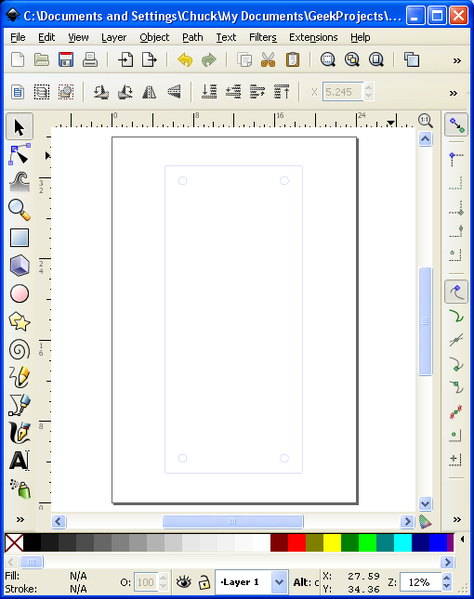 File:Is test1.png