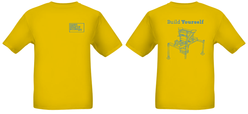 File:OSE-tee-shirt-front-and-back-v1-1-yellow.png