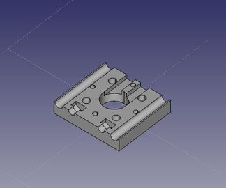motor piece: [[3]]