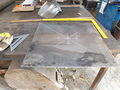 Thumbnail for version as of 06:03, 25 October 2012