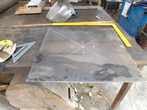 Stove2.jpg