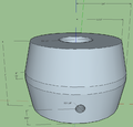 Thumbnail for version as of 13:50, 17 July 2014