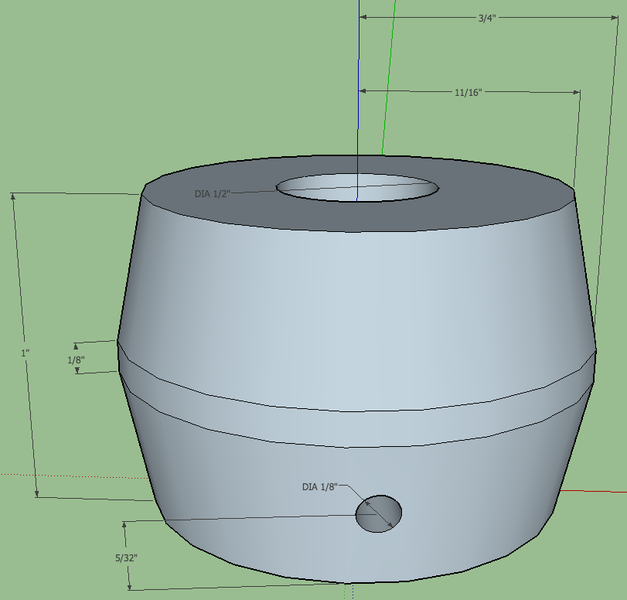 File:Pump Pulley.png