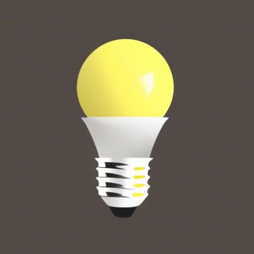Staable diffusion lightbulb.png