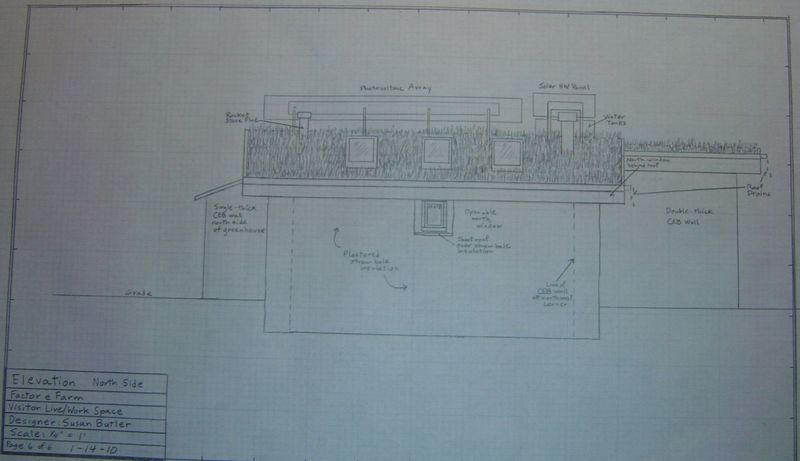 File:Susanhouse3.jpg