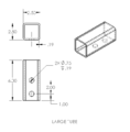 Thumbnail for version as of 05:05, 17 December 2011
