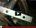 Thumbnail for version as of 11:46, 18 September 2011