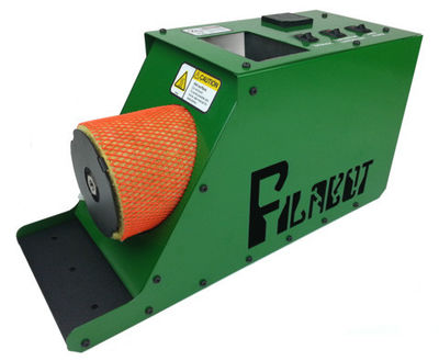 Filament Extruders Filabot.jpeg